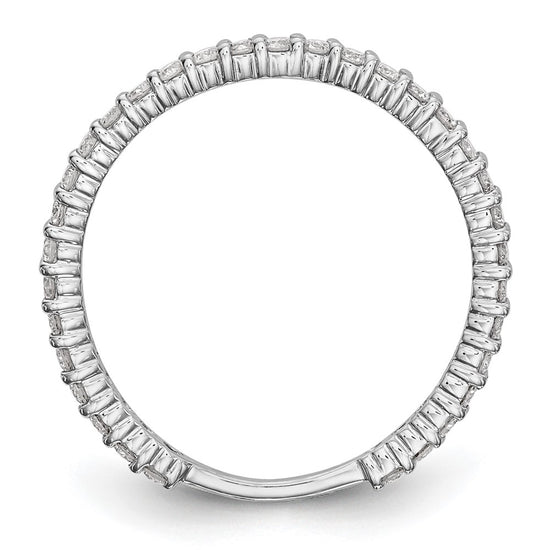 Diamond Bands