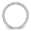 Diamond Bands
