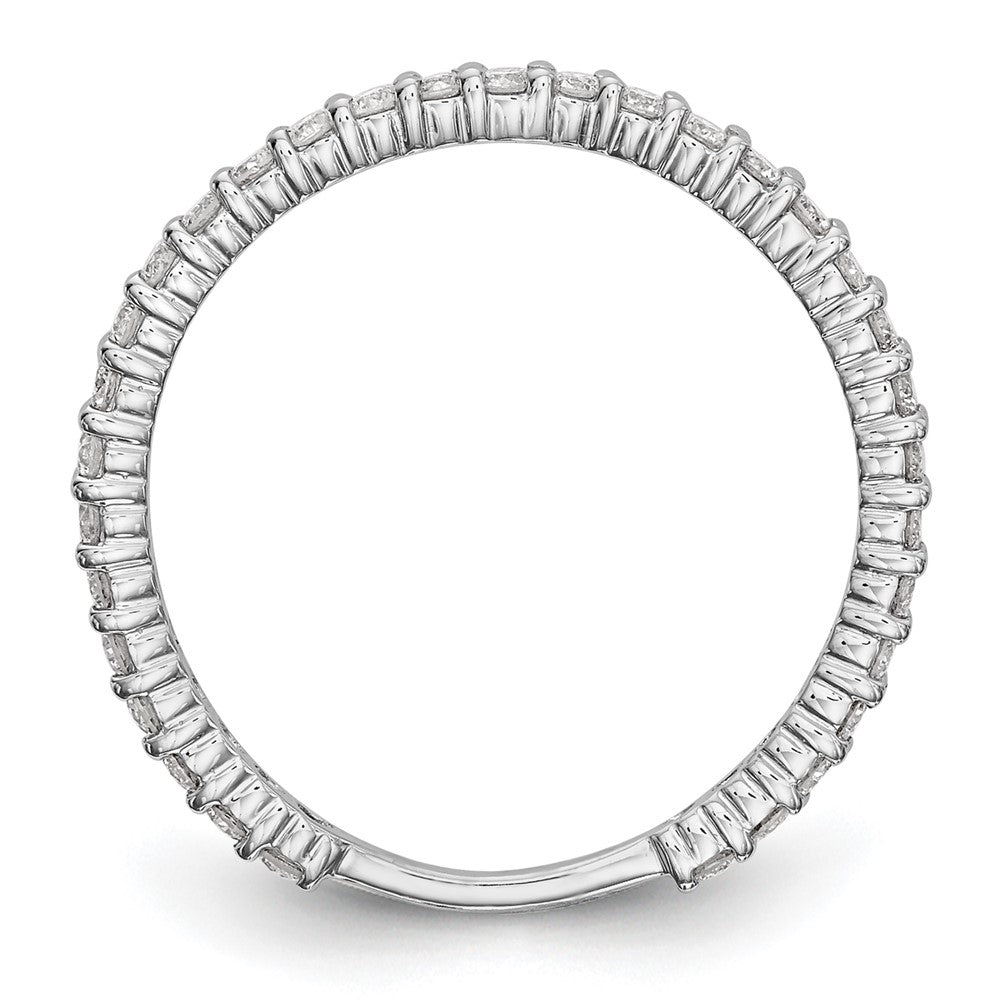 Diamond Bands