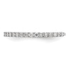Diamond Bands