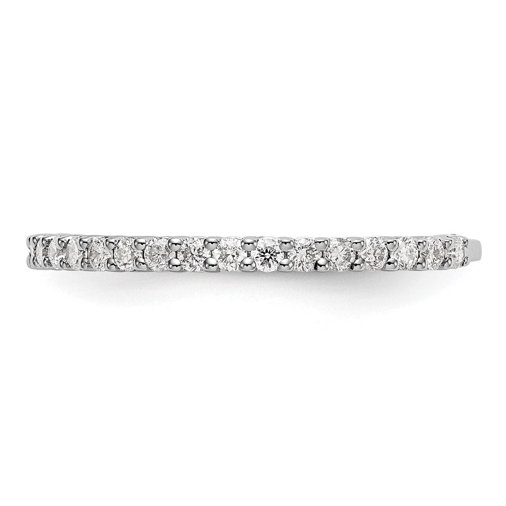 Diamond Bands