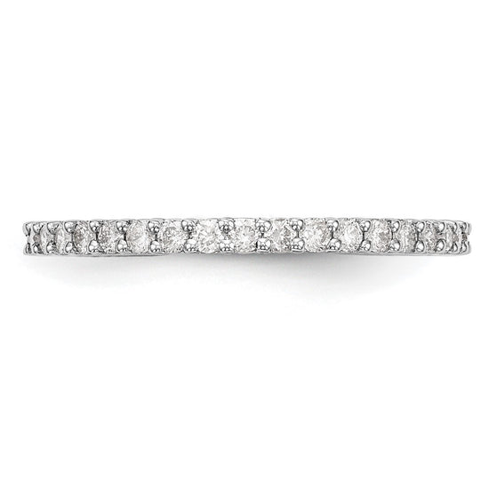 Diamond Bands
