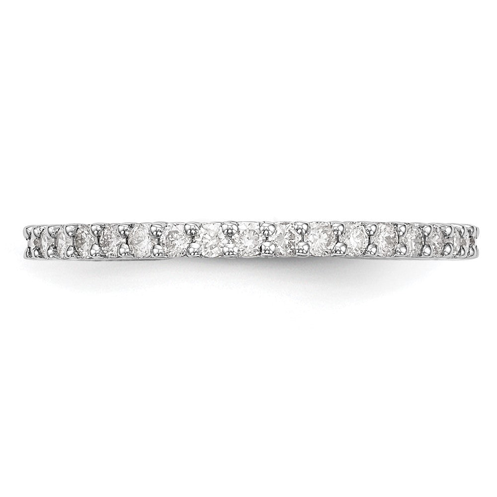 Diamond Bands