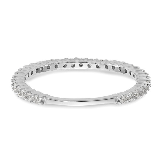 Diamond Bands