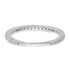 Diamond Bands