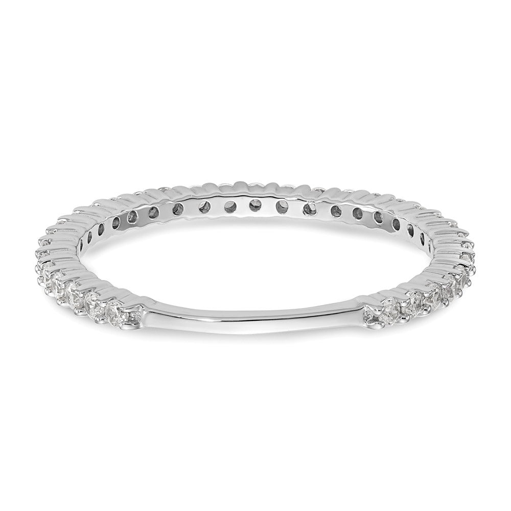 Diamond Bands