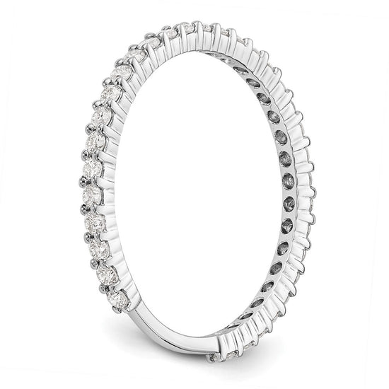 Diamond Bands