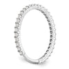 Diamond Bands
