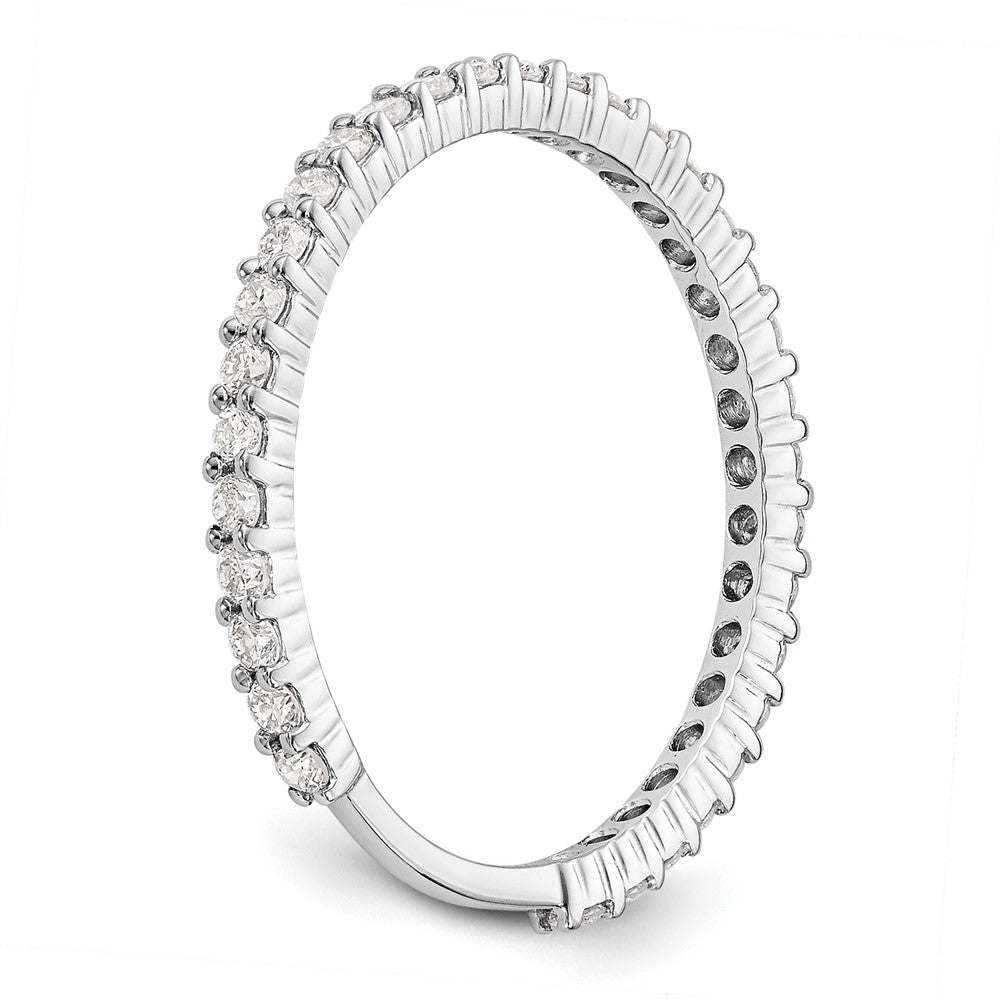Diamond Bands