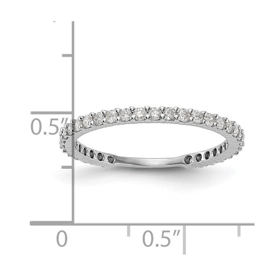 Diamond Bands