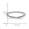 Diamond Bands