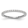 Diamond Bands