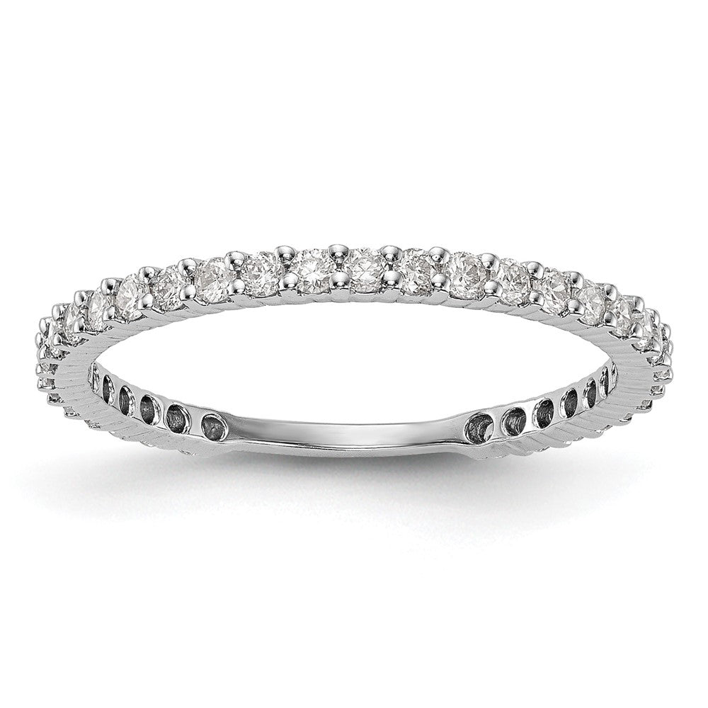 Diamond Bands