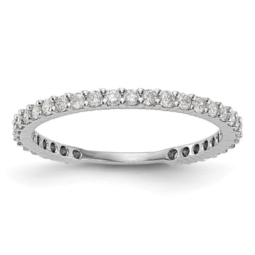 Diamond Bands