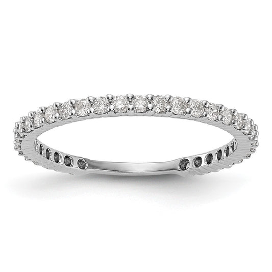 Diamond Bands