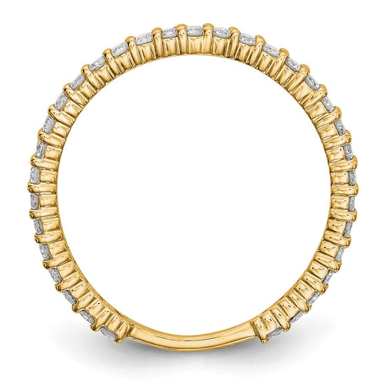Diamond Bands