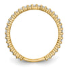 Diamond Bands