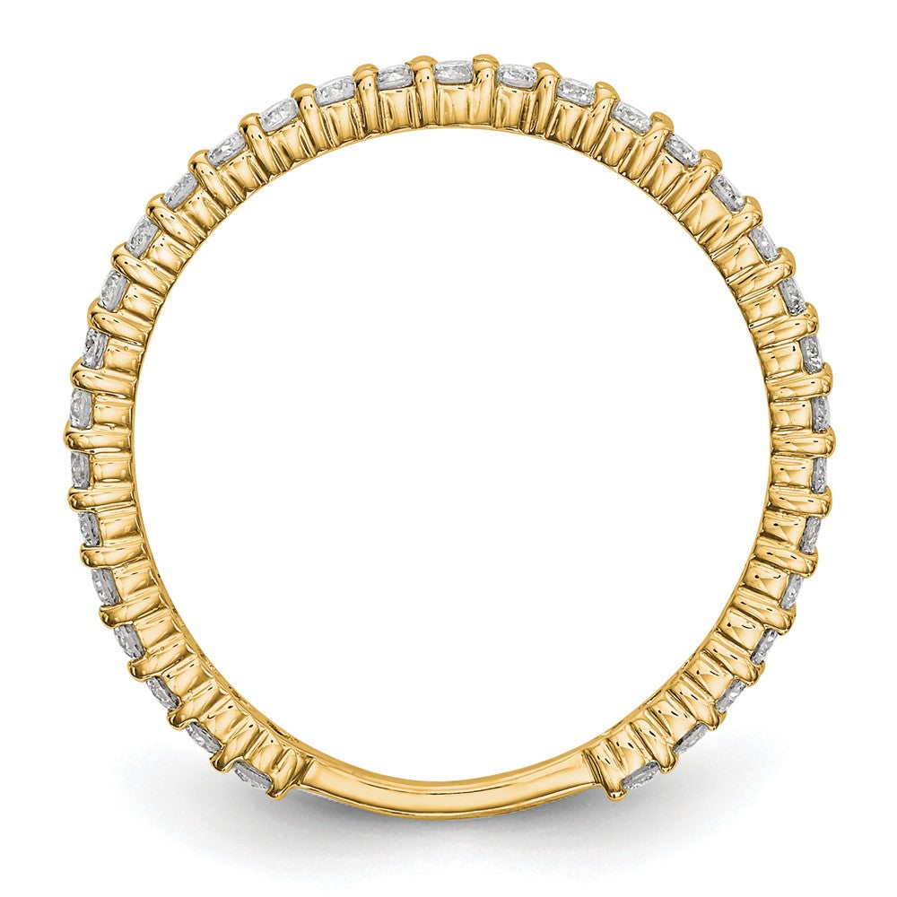 Diamond Bands