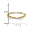 Diamond Bands
