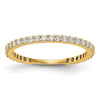 Diamond Bands