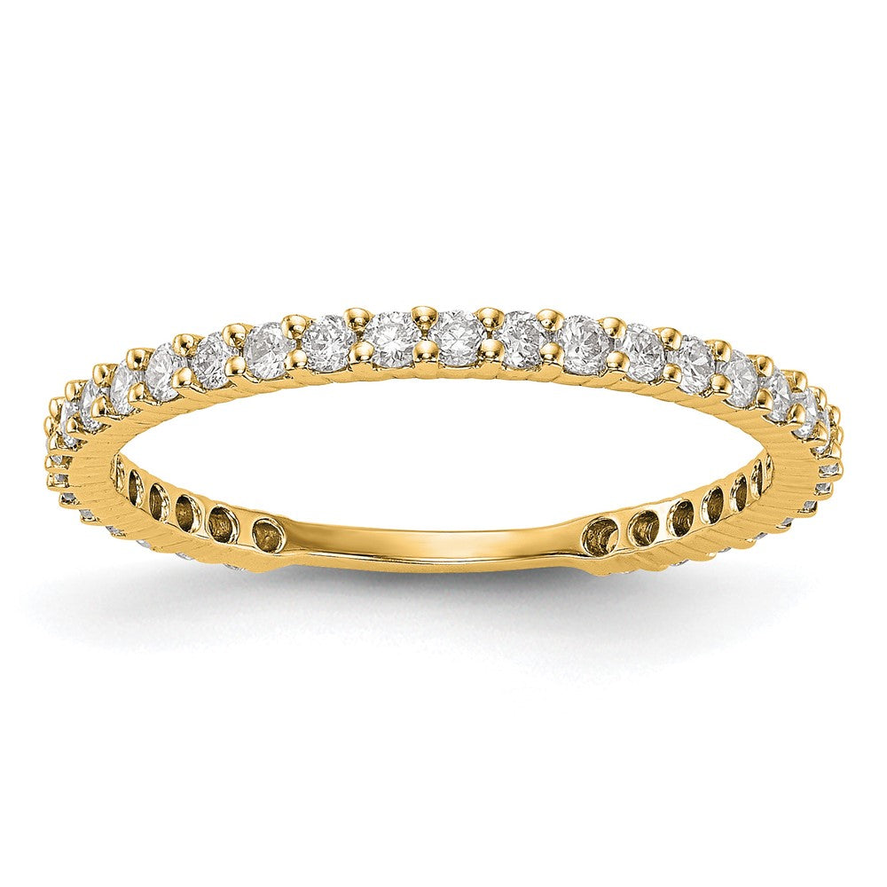 Diamond Bands