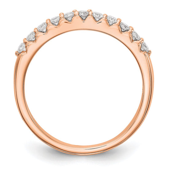 Diamond Bands