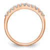 Diamond Bands