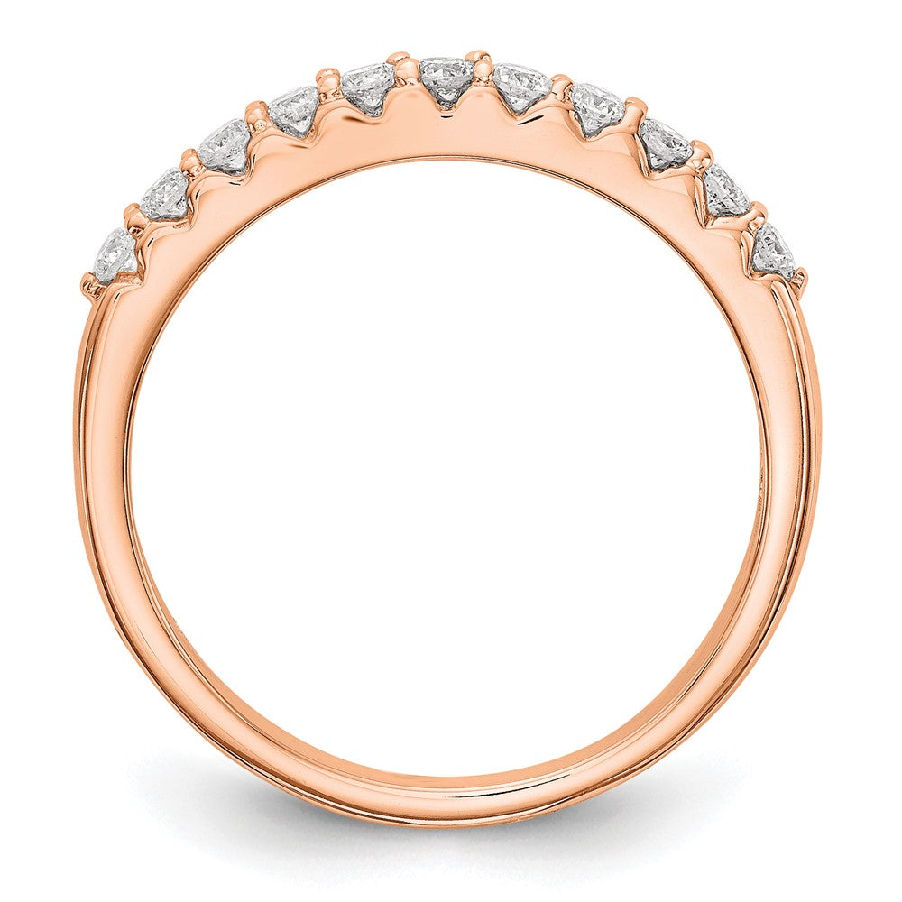 Diamond Bands