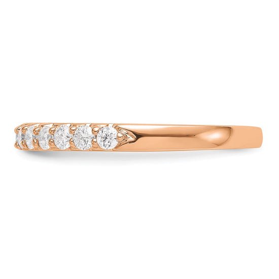 Diamond Bands