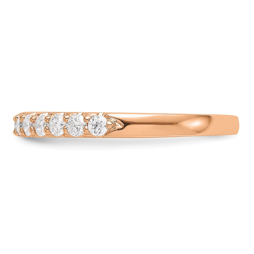 Diamond Bands