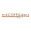 Diamond Bands