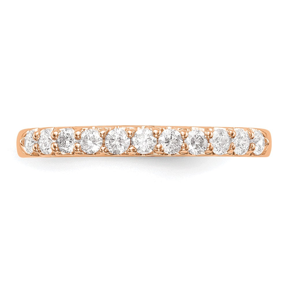 Diamond Bands