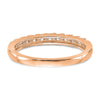 Diamond Bands