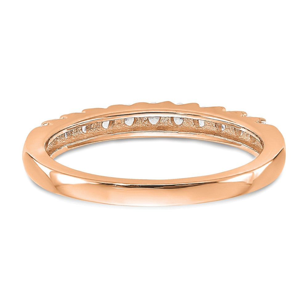 Diamond Bands
