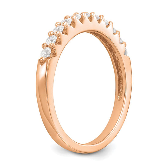 Diamond Bands