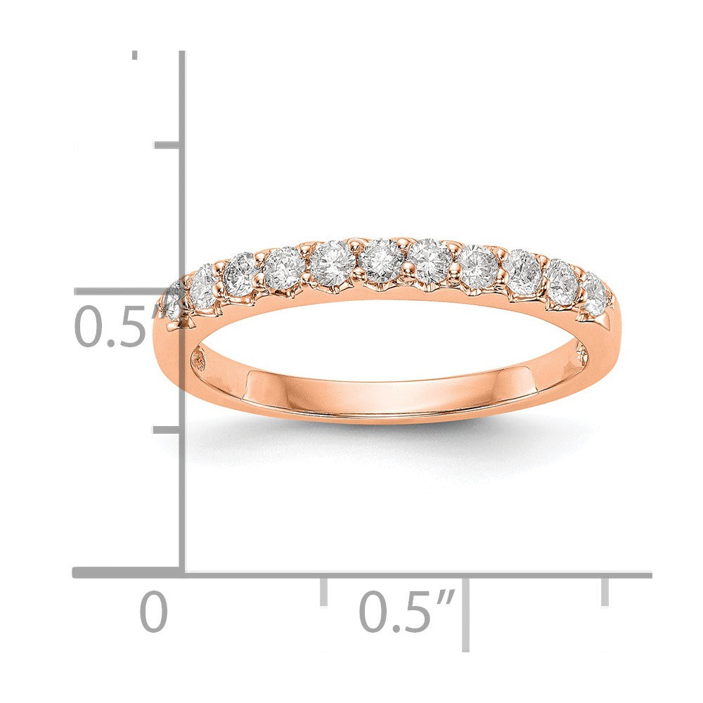 Diamond Bands