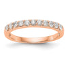 Diamond Bands