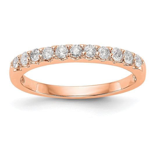 Diamond Bands