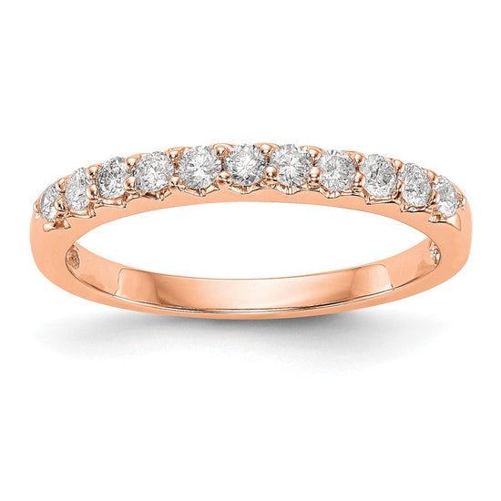 Diamond Bands