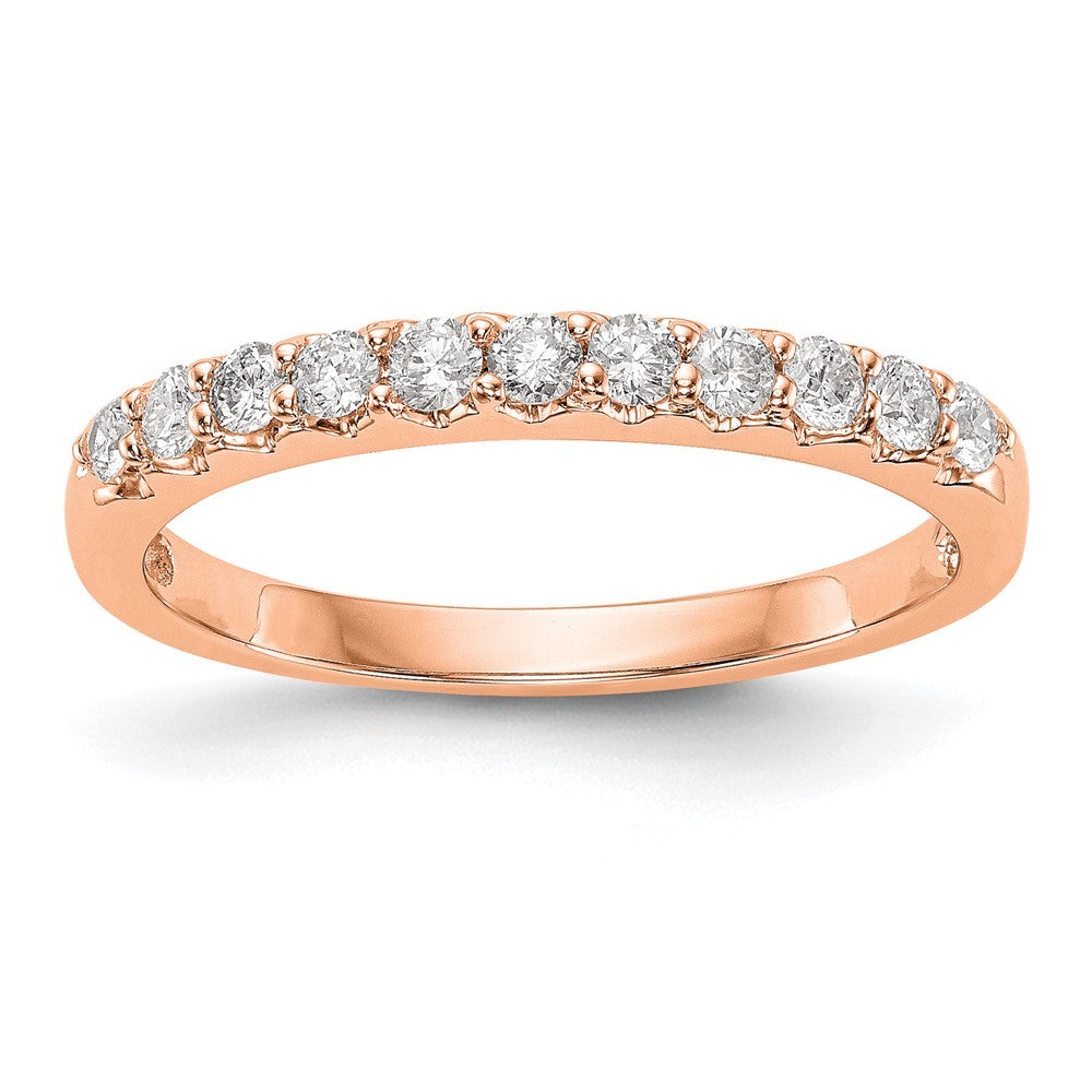 Diamond Bands