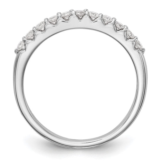 Diamond Bands