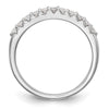 Diamond Bands