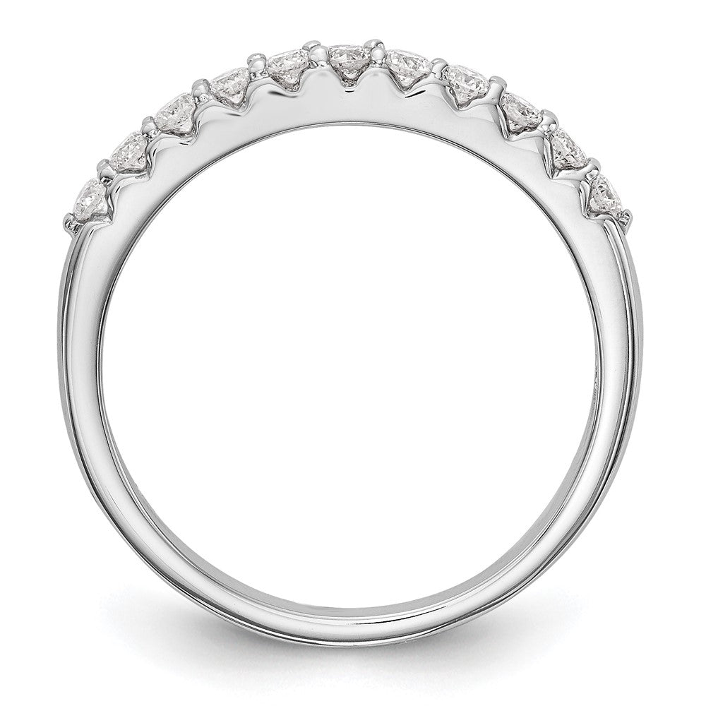 Diamond Bands