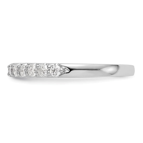Diamond Bands