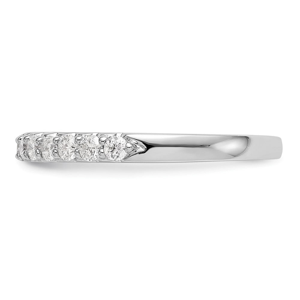 Diamond Bands