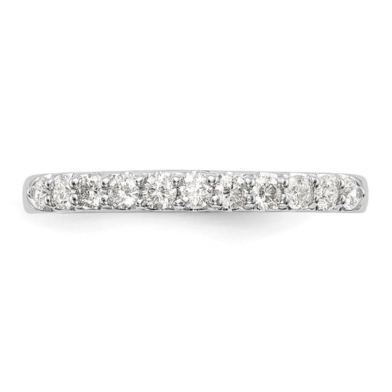 Diamond Bands