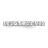 Diamond Bands