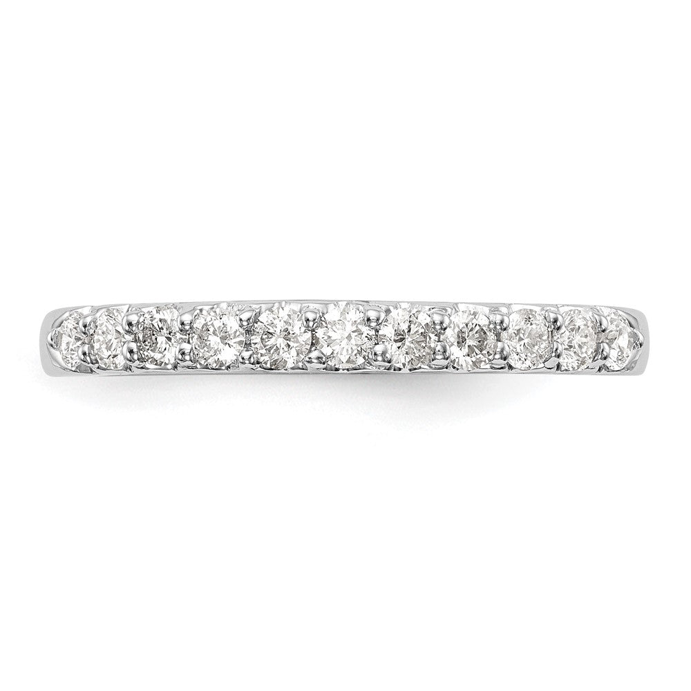 Diamond Bands