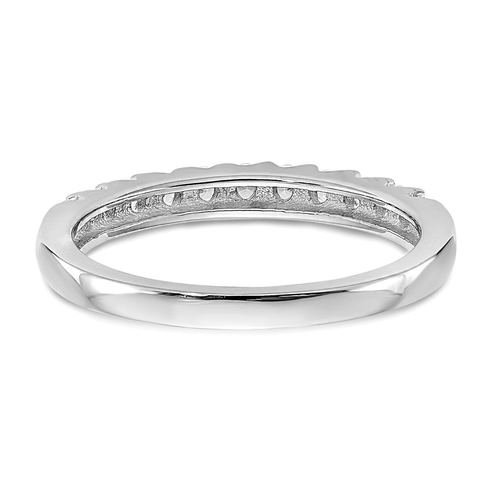 Diamond Bands