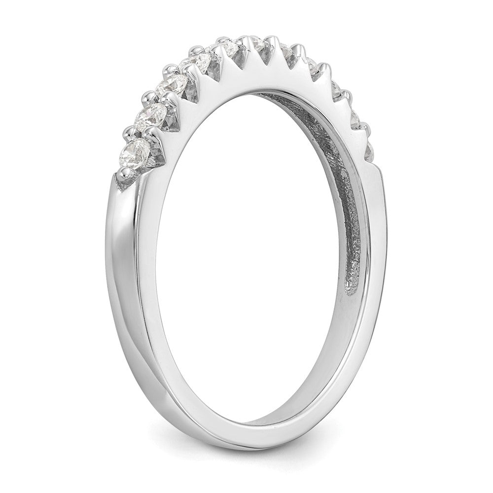 Diamond Bands